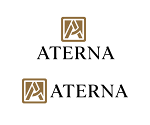 Logo Design by Mala Begum for this project | Design: #37416506