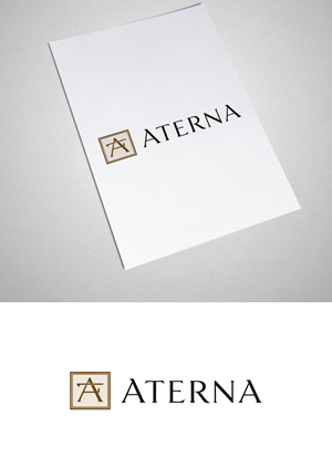 Logo Design by Farhan100 for this project | Design: #37411513
