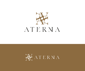 Logo Design by ArtSamurai for this project | Design: #37415878