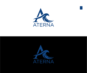 Logo Design by Annapoorna Design Co for this project | Design: #37436292
