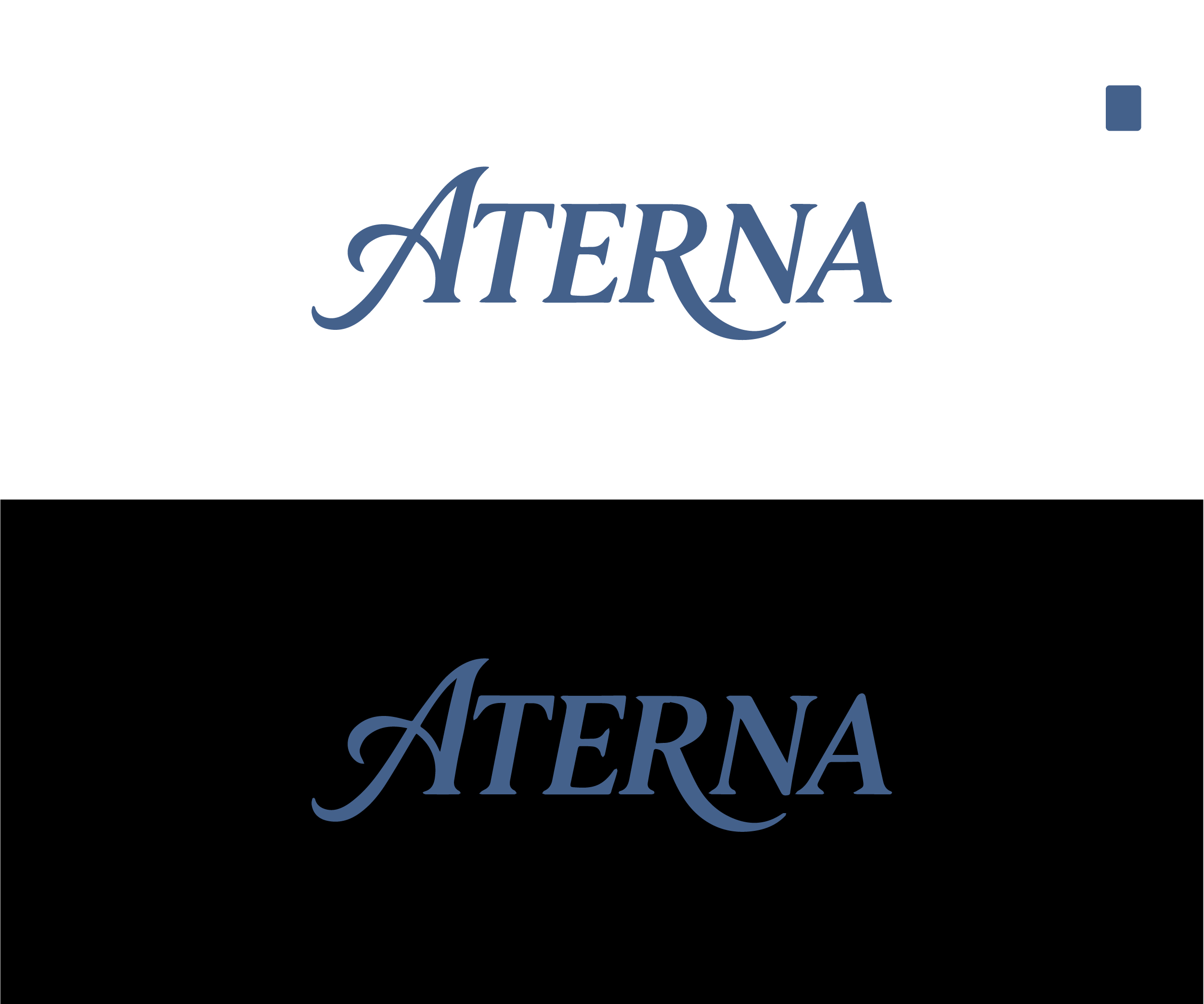 Logo Design by Annapoorna Design Co for this project | Design #37436360