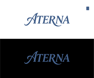 Logo Design by Annapoorna Design Co for this project | Design: #37436360