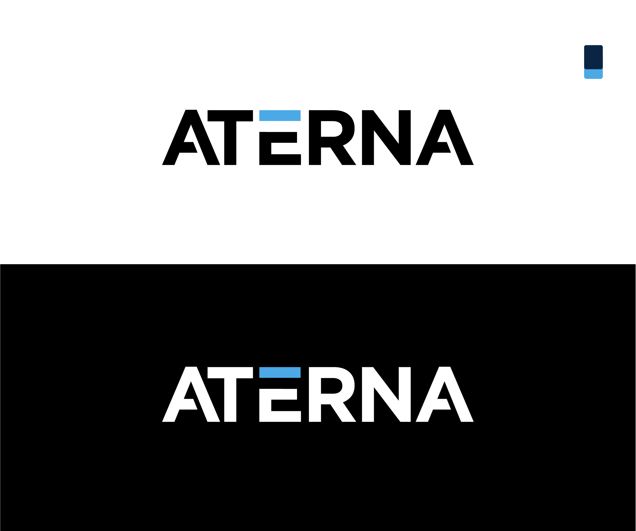 Logo Design by Annapoorna Design Co for this project | Design #37440643