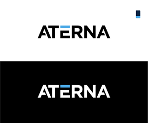 Logo Design by Annapoorna Design Co for this project | Design: #37440643