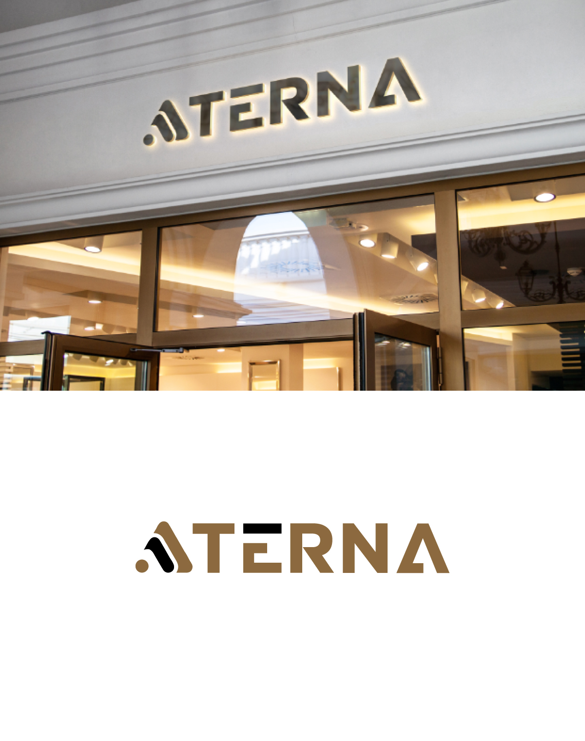 Logo Design by JMN Signatures for this project | Design #37419452