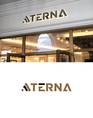 Logo Design by JMN Signatures for this project | Design: #37419452