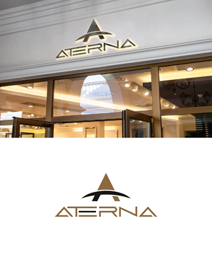 Logo Design by JMN Signatures for this project | Design: #37419454
