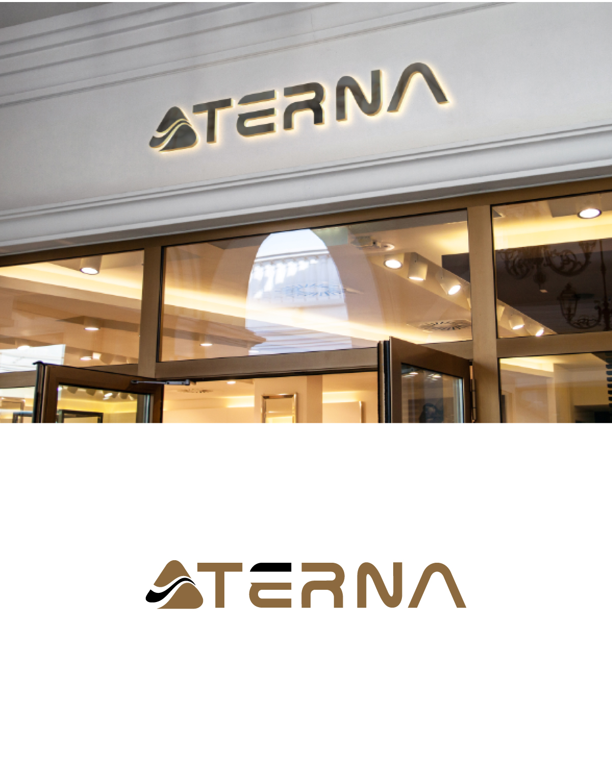 Logo Design by JMN Signatures for this project | Design #37419455