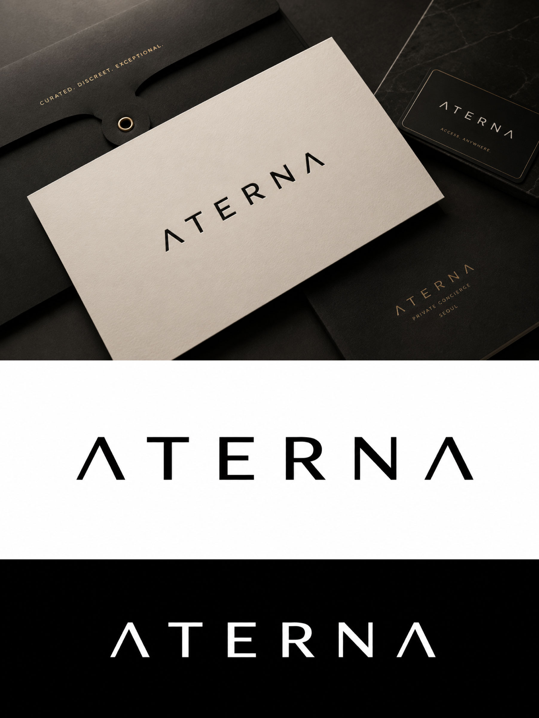 Logo Design by LeonHart for this project | Design #37430112