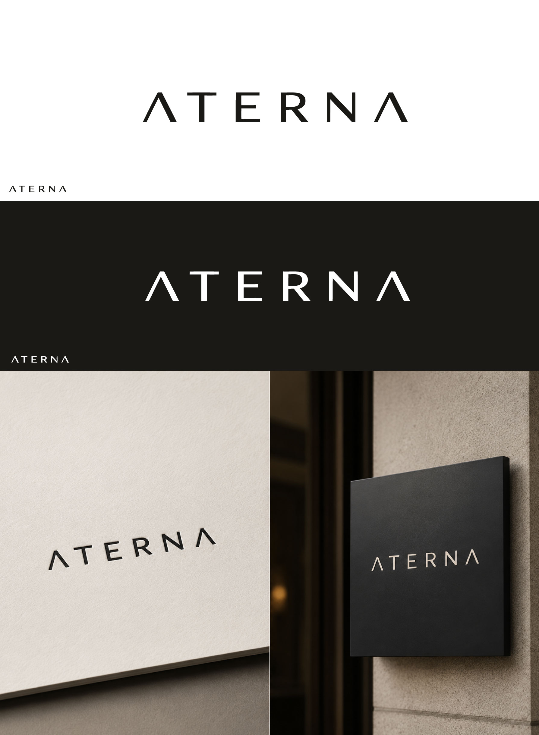 Logo Design by LeonHart for this project | Design #37430113