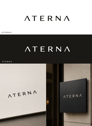 Logo Design by LeonHart for this project | Design: #37430113