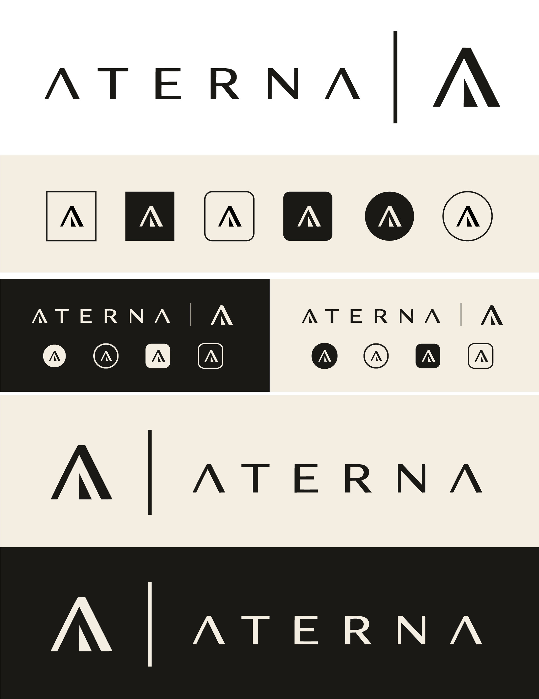 Logo Design by LeonHart for this project | Design #37434141
