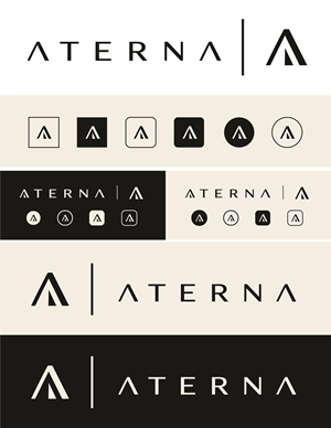 Logo Design by LeonHart for this project | Design: #37434141