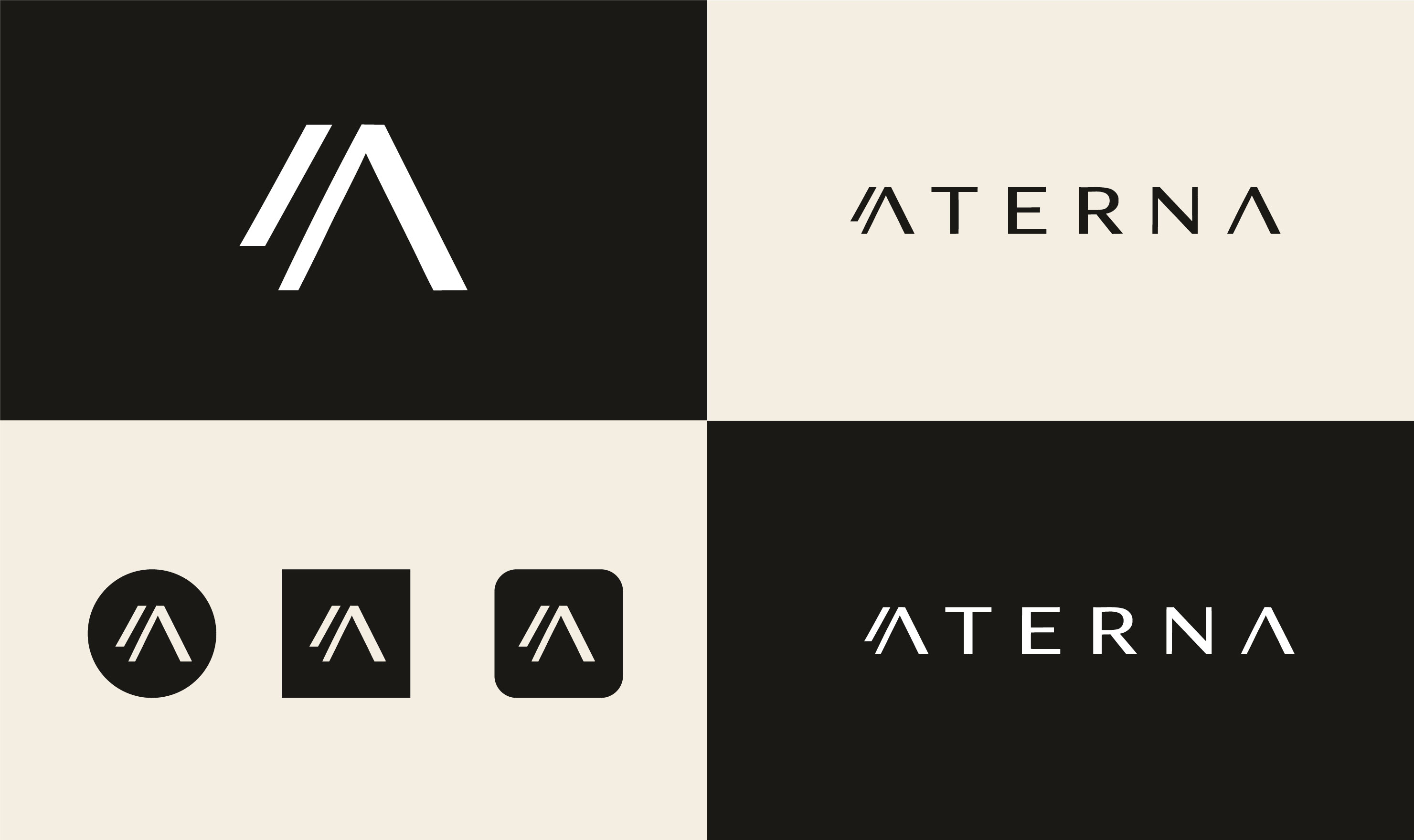 Logo Design by LeonHart for this project | Design #37434142