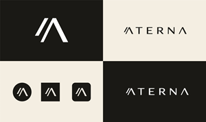Logo Design by LeonHart for this project | Design: #37434142