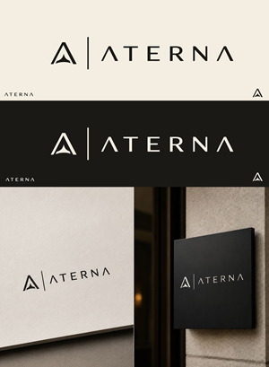 Logo Design by LeonHart for this project | Design: #37434241