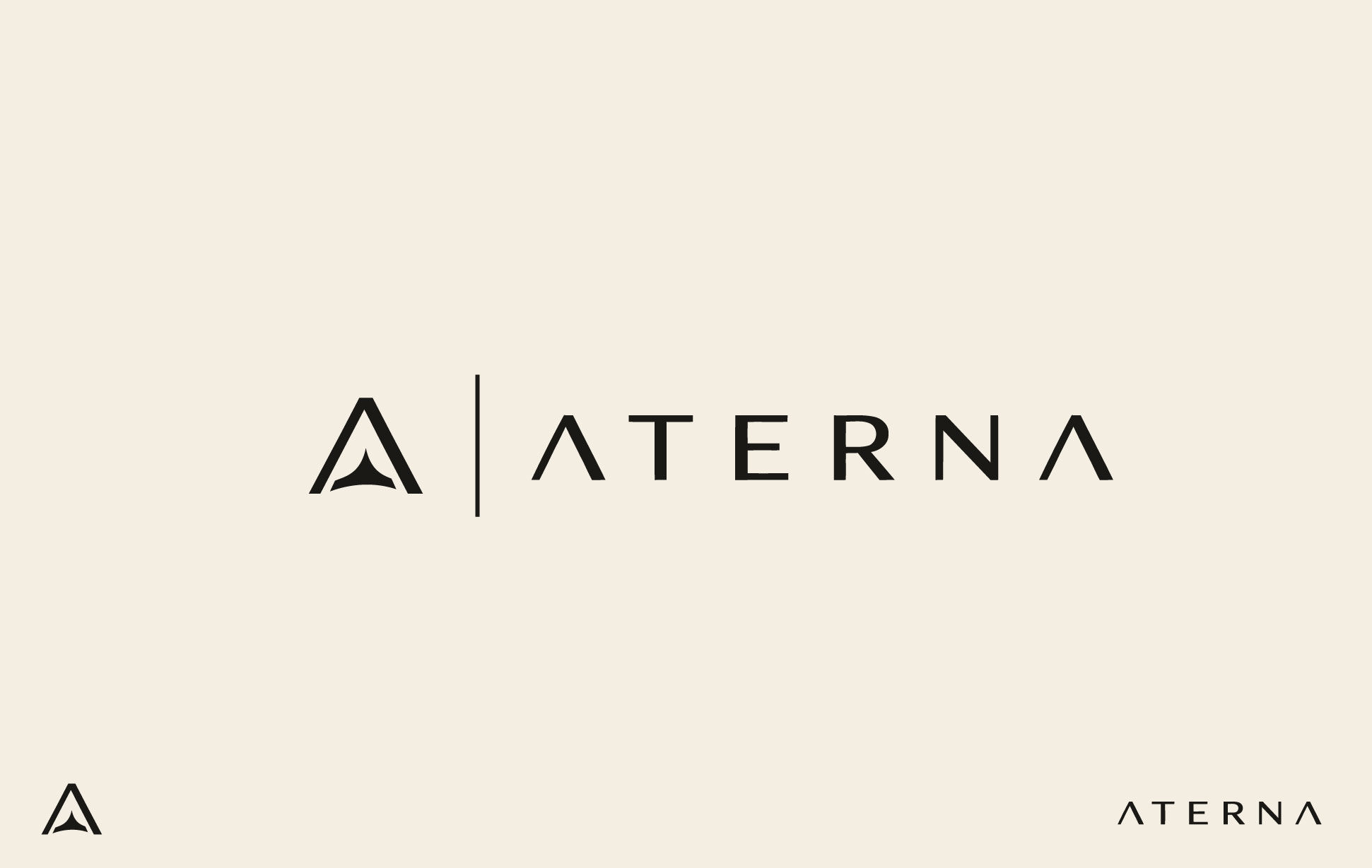 Logo Design by LeonHart for this project | Design #37434275