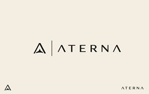 Logo Design by LeonHart for this project | Design: #37434275