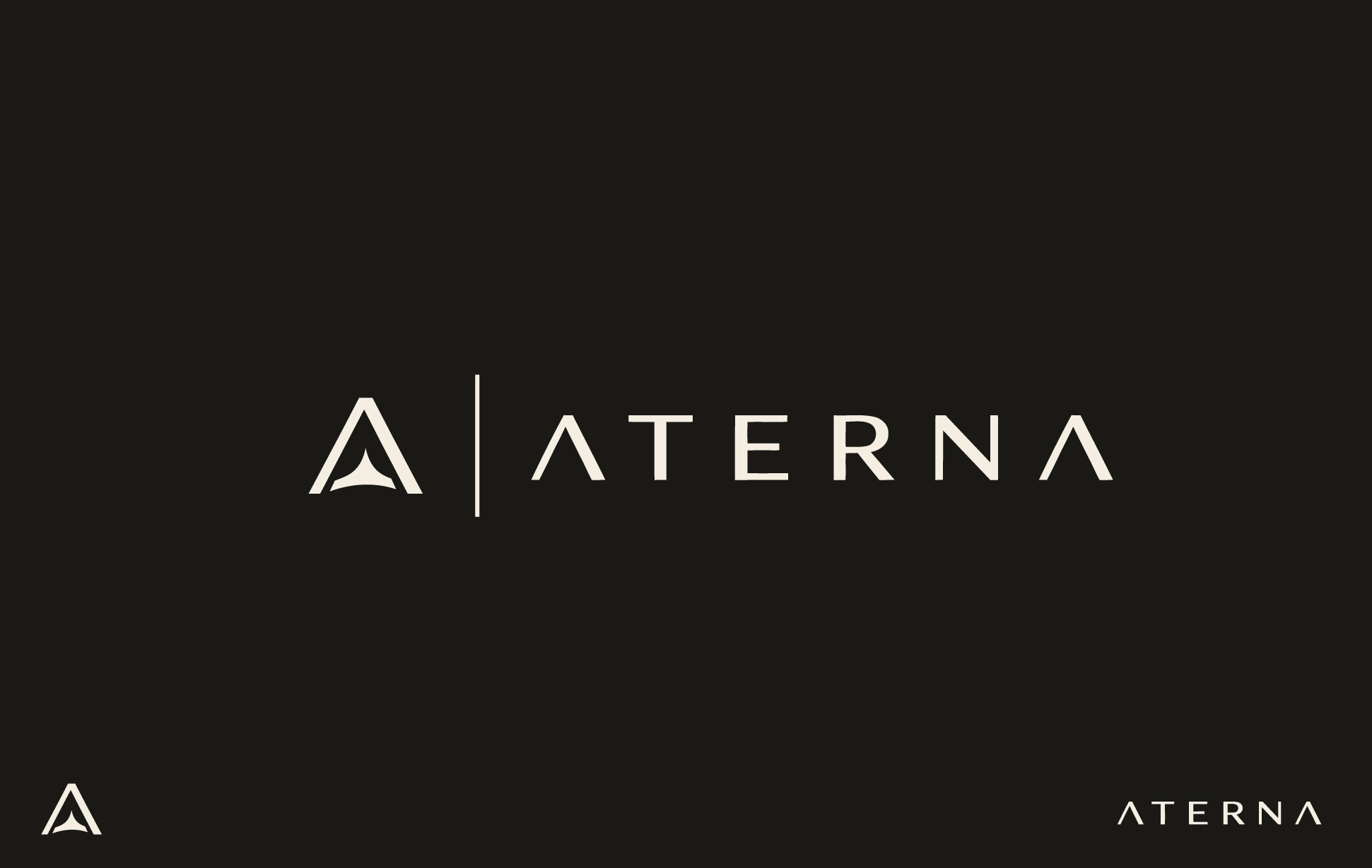 Logo Design by LeonHart for this project | Design #37434276