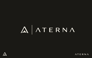 Logo Design by LeonHart for this project | Design: #37434276
