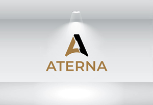 Logo Design by Ideas Expert for this project | Design: #37417305