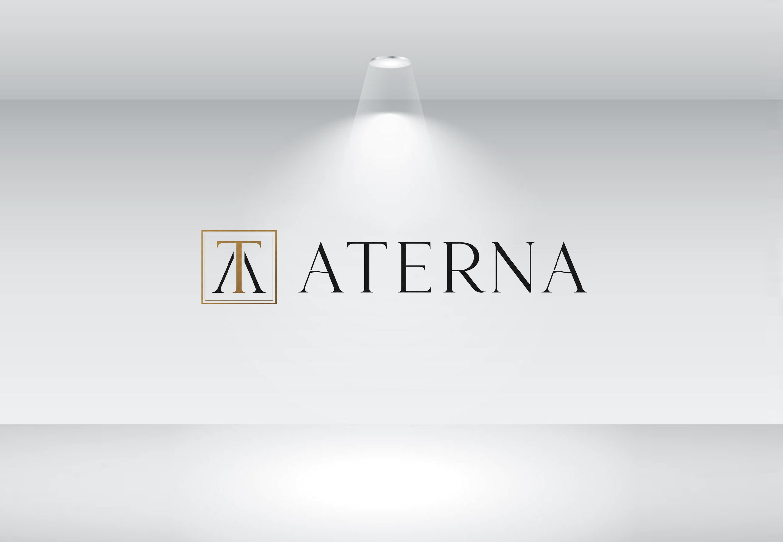 Logo Design by Ideas Expert for this project | Design #37417306