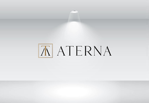 Logo Design by Ideas Expert for this project | Design: #37417306