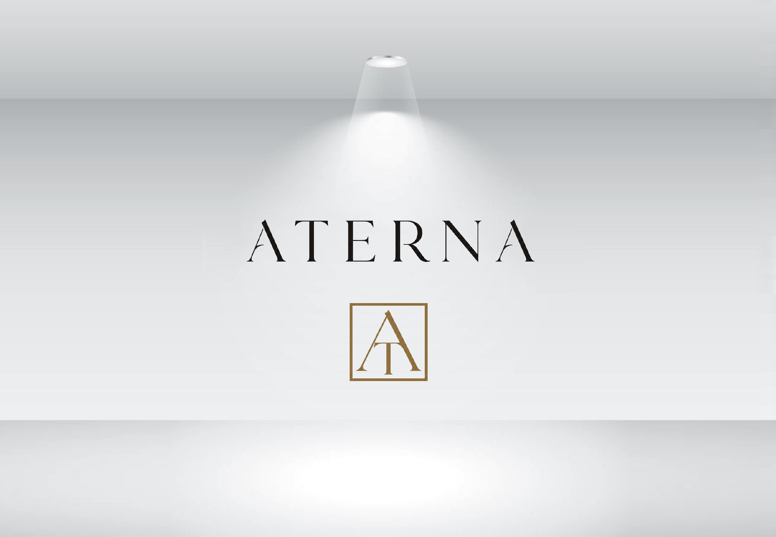Logo Design by Ideas Expert for this project | Design #37417307