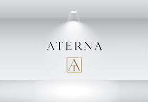 Logo Design by Ideas Expert for this project | Design: #37417307