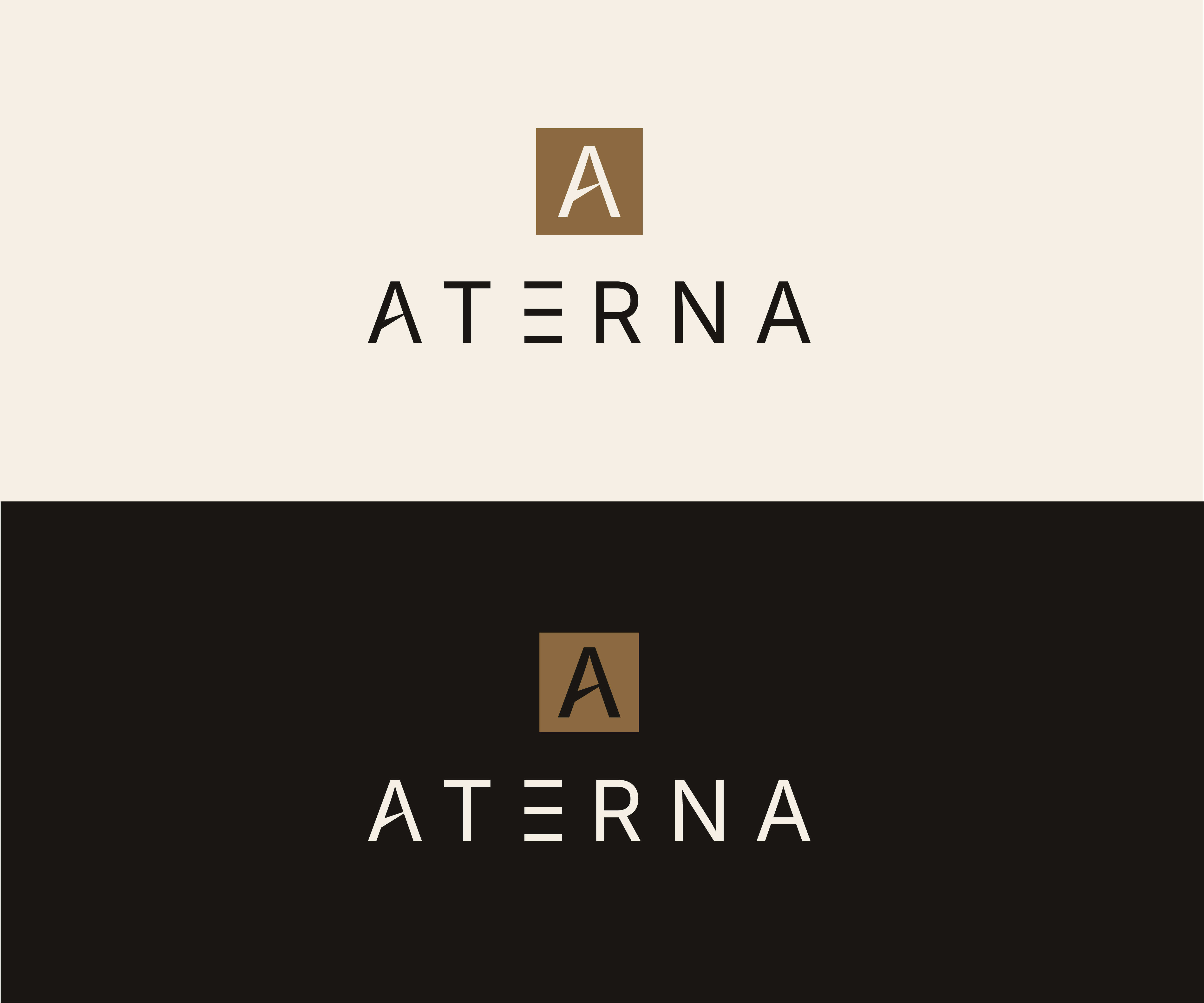 Logo Design by OmR786 for this project | Design #37433633