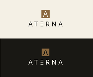 Logo Design by OmR786 for this project | Design: #37433633