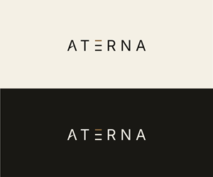 Logo Design by OmR786 for this project | Design: #37433634