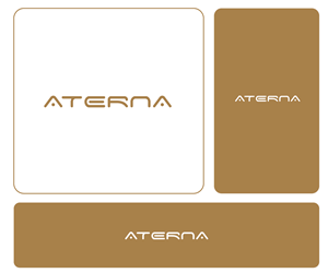 Logo Design by Jack Designz for this project | Design: #37417981