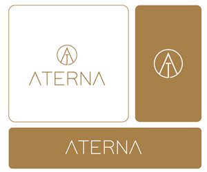 Logo Design by Jack Designz for this project | Design: #37417982