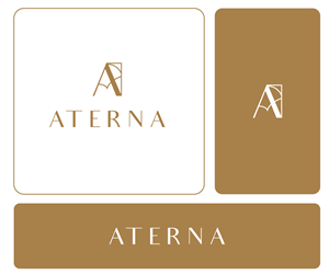 Logo Design by Jack Designz for this project | Design: #37417983