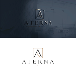 Logo Design by Usmaan4 for this project | Design: #37418869