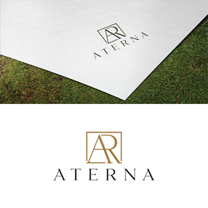 Logo Design by Usmaan4 for this project | Design: #37418870