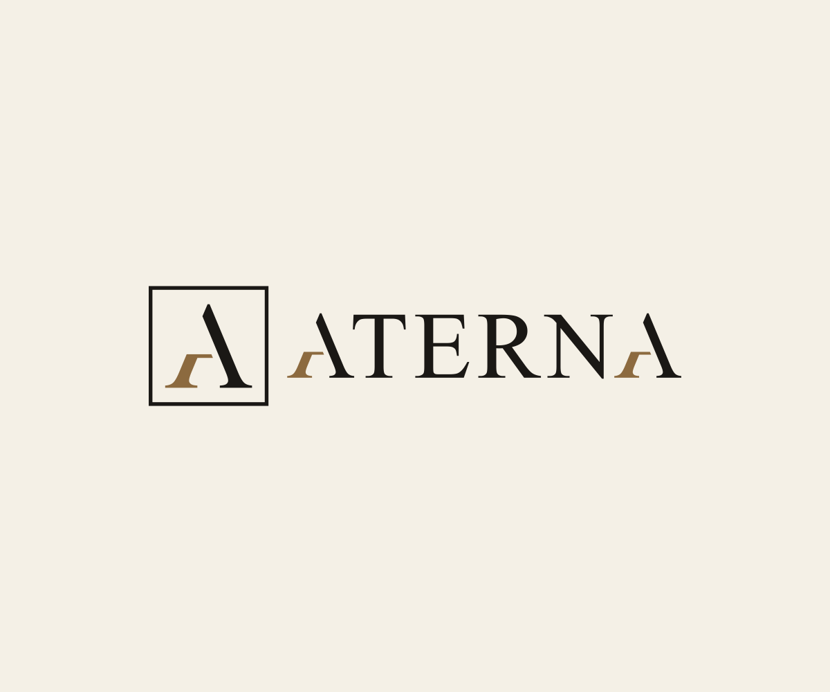 Logo Design by TEKHAT STUDIO for this project | Design #37439935