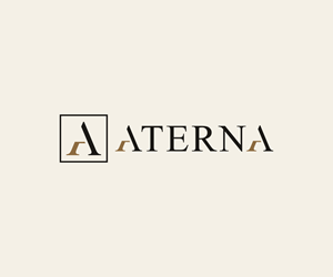 Logo Design by TEKHAT STUDIO for this project | Design: #37439935