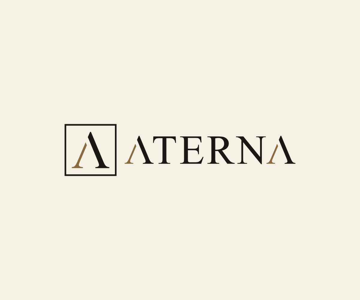 Logo Design by TEKHAT STUDIO for this project | Design #37439936