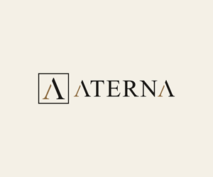 Logo Design by TEKHAT STUDIO for this project | Design: #37439936