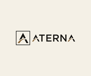 Logo Design by TEKHAT STUDIO for this project | Design: #37439952
