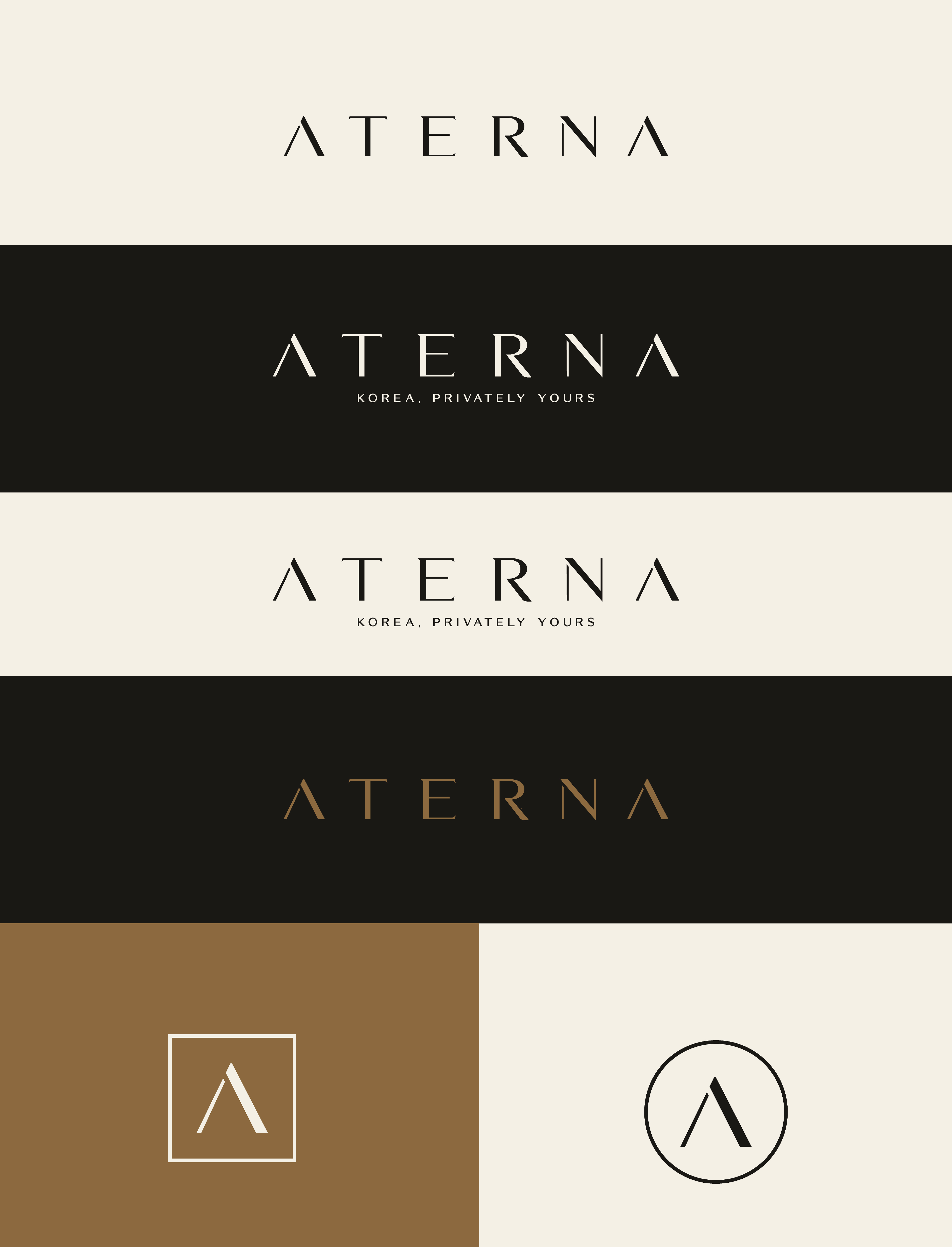 Logo Design by Designpoints for this project | Design #37419461