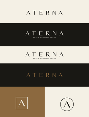 Logo Design by Designpoints for this project | Design: #37419461
