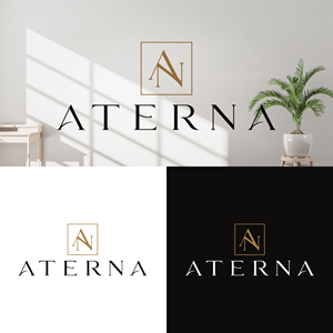 Logo Design by Virtuoso_designs for this project | Design: #37421123