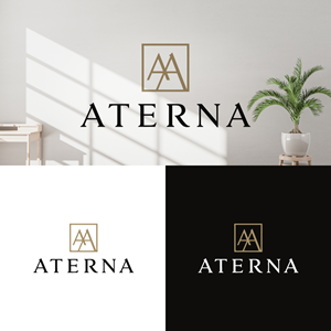 Logo Design by Virtuoso_designs for this project | Design: #37421124