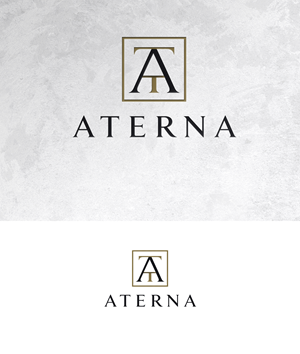 Logo Design by zamdi for this project | Design: #37419595