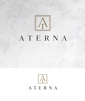 Logo Design by zamdi for this project | Design: #37419596