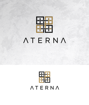 Logo Design by zamdi for this project | Design: #37419597