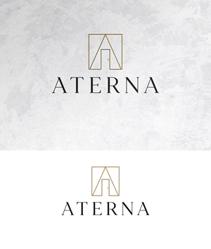 Logo Design by zamdi for this project | Design: #37419598
